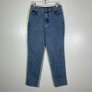 NY Jeans, Vintage Mom Jeans, Size 10 Classic. In excellent condition!
